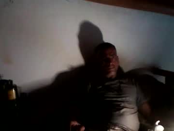 Diegogerardo77 Chaturbate stream image from November 27, 2025