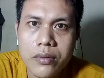 Fahrijal Chaturbate stream image from November 27, 2025