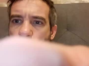 Jamie198307 Chaturbate stream image from November 27, 2025