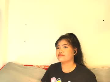 Jhon_Gade Chaturbate stream image from November 27, 2025