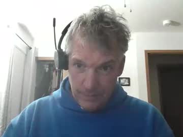 Master_Thorn Chaturbate stream image from November 27, 2025