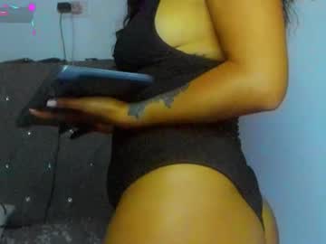 Miagonzal Chaturbate stream image from November 27, 2025