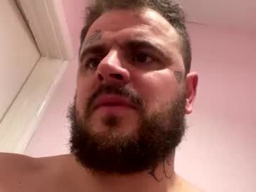 Mikehole25 Chaturbate stream image from November 27, 2025