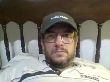 Nenito123lindo Chaturbate stream image from November 27, 2025