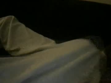 Panoppie Chaturbate stream image from November 27, 2025