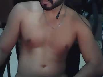 Sek99 Chaturbate stream image from November 27, 2025