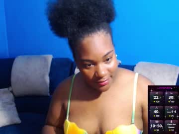 The_Pearl1999 Chaturbate stream image from November 27, 2025