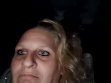 Trublonde39 Chaturbate stream image from November 27, 2025