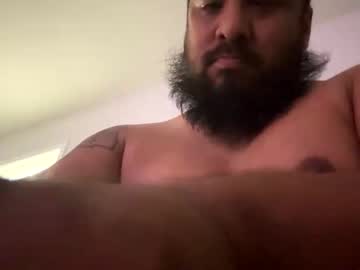 Usmarinedick89 Chaturbate stream image from November 27, 2025