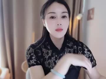 Yuner0715 Chaturbate stream image from November 27, 2025