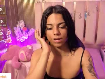 Andy_Tay1 Chaturbate stream image from November 27, 2025