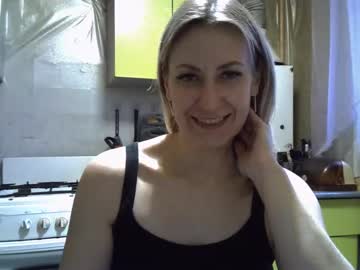 Ashleyxhoney Chaturbate stream image from November 27, 2025