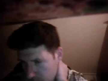 Brate1899 Chaturbate stream image from November 27, 2025