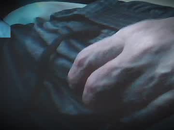 Coktosuk Chaturbate stream image from November 27, 2025