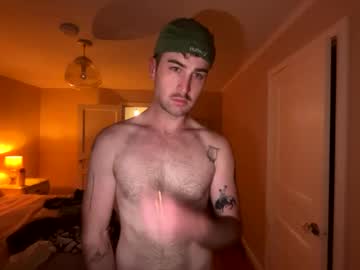 Collegeboy417 Chaturbate stream image from November 27, 2025