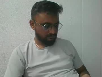 Indian1433 Chaturbate stream image from November 27, 2025