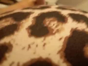 Jemini0 Chaturbate stream image from November 27, 2025