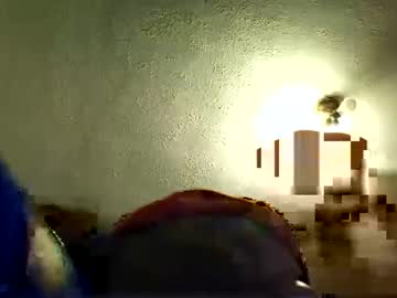 Machuelbibliotecario Chaturbate stream image from November 27, 2025