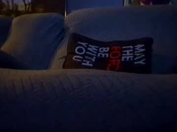 Mrpointzer0 Chaturbate stream image from November 27, 2025