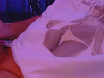 Mrthickdick19822 Chaturbate stream image from November 27, 2025