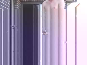 Ozmatt1 Chaturbate stream image from November 27, 2025