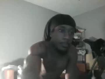 Pourkchop_Backup Chaturbate stream image from November 27, 2025