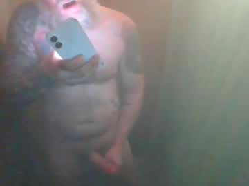 Rawdogrobert39 Chaturbate stream image from November 27, 2025