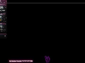 Sagitariuus_Girll stream image from November 27, 2025