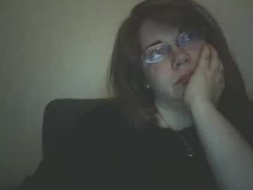 Sammy_Lyn Chaturbate stream image from November 27, 2025