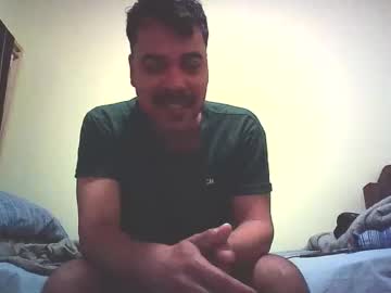 Scorpiology Chaturbate stream image from November 27, 2025