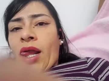 Tamara7_Hot Chaturbate stream image from November 27, 2025