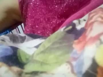 Tati_Latina24 Chaturbate stream image from November 27, 2025