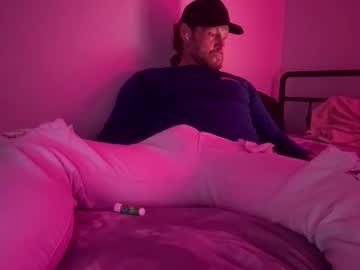 Theiroil69 Chaturbate stream image from November 27, 2025