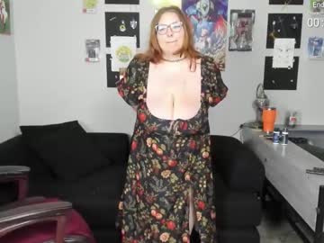 Titlaserfans Chaturbate stream image from November 27, 2025