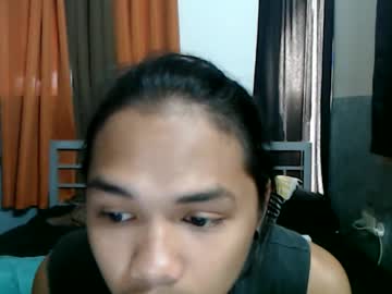 Tsshockcock21 Chaturbate stream image from November 27, 2025