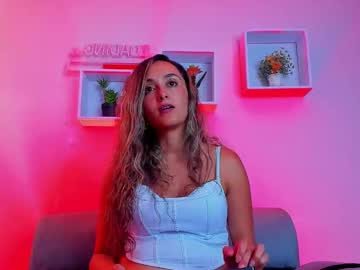 Victoriia_Rose_ Chaturbate stream image from November 27, 2025