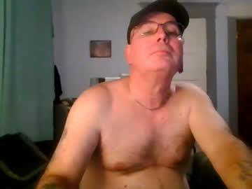 Xmale4you Chaturbate stream image from November 27, 2025