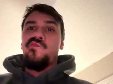 Zatchley Chaturbate stream image from November 27, 2025