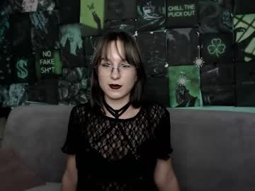 Alishakelly Chaturbate stream image from November 27, 2025