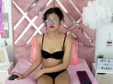 Allis0n_Ik Chaturbate stream image from November 27, 2025