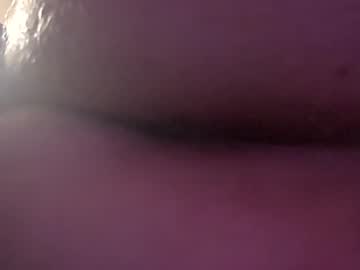 Cockjust4youanytime stream image from November 27, 2025