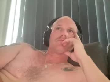 Ct250787 Chaturbate stream image from November 27, 2025