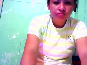 Cutie_Pie02 Chaturbate stream image from November 27, 2025