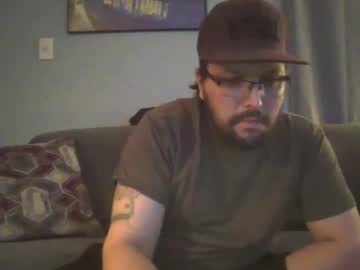 Defi_Fsp1986 Chaturbate stream image from November 27, 2025