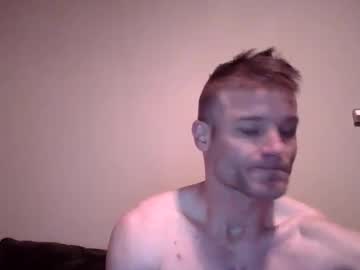 Dngl264699 Chaturbate stream image from November 27, 2025