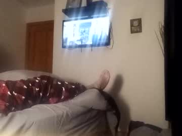 Eeic_Uncovered2 Chaturbate stream image from November 27, 2025