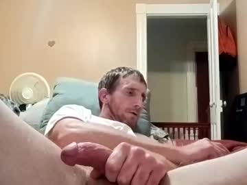 Farro1486 Chaturbate stream image from November 27, 2025