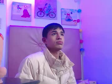 Funny_And_Horny Chaturbate stream image from November 27, 2025