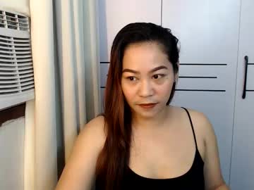 Girlnextdoorxxxx Chaturbate stream image from November 27, 2025