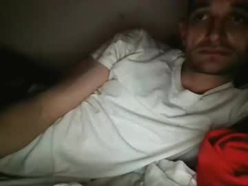 Ihaveareddoor Chaturbate stream image from November 27, 2025